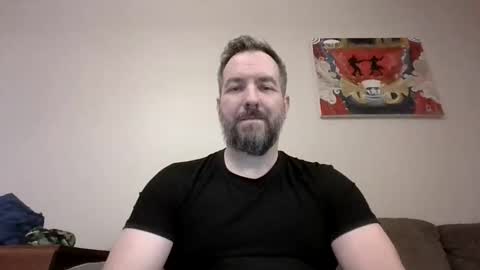 Snapshot of bobchmw chatting on February 12, 10:15 pm Bobchmw online show from February 12, 10:15 pm