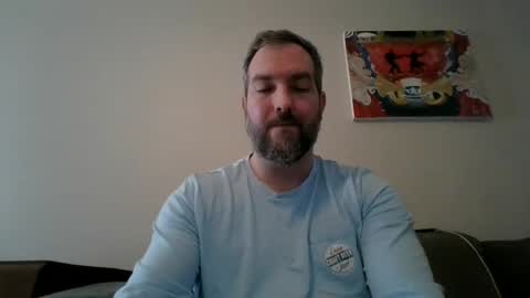 Snapshot of bobchmw chatting on September 10, 5:00 pm Bobchmw online show from September 10, 5:00 pm