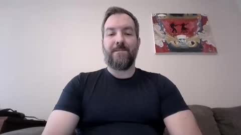 Snapshot of bobchmw chatting on February 26, 4:24 pm Bobchmw online show from February 26, 4:24 pm