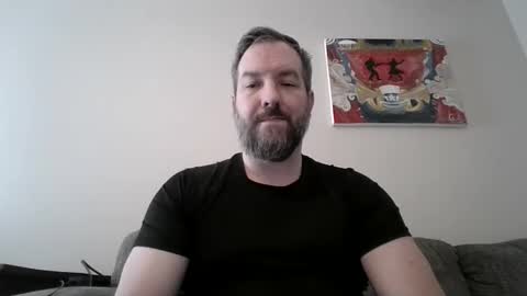 Snapshot of bobchmw chatting on February 27, 4:43 pm Bobchmw online show from February 27, 4:43 pm