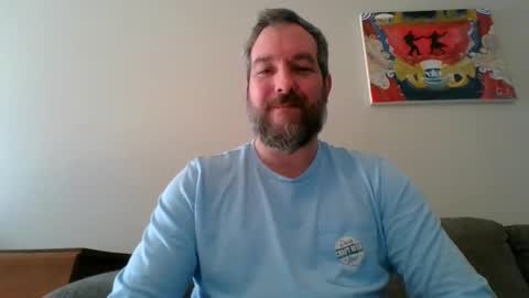 Snapshot of bobchmw chatting on September 28, 2:48 pm Bobchmw online show from September 28, 2:48 pm