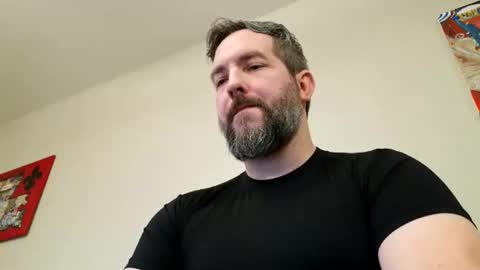 Bobchmw online show from February 17, 11:47 pm