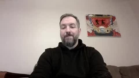 Snapshot of bobchmw chatting on February 15, 12:49 am Bobchmw online show from February 15, 12:49 am