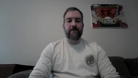 Snapshot of bobchmw chatting on September 17, 5:36 pm Bobchmw online show from September 17, 5:36 pm