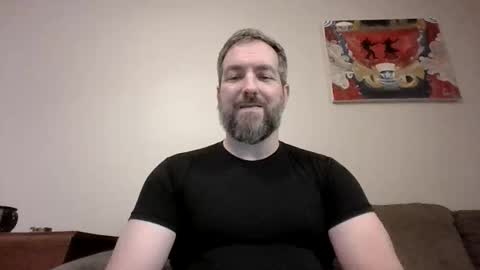 Snapshot of bobchmw chatting on October 26, 12:51 pm Bobchmw online show from October 26, 12:51 pm