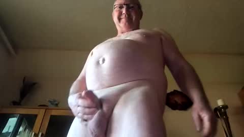 bobi265 online show from March 7, 8:23 am