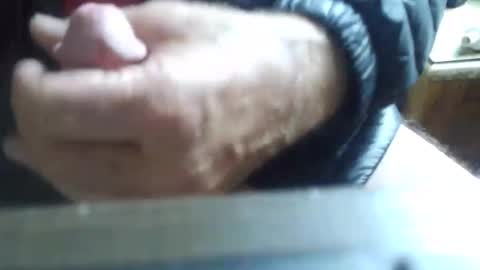 bobjojoh2 online show from April 25, 11:24 pm