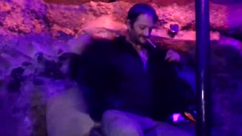 bobonme86 online show from November 17, 2:09 pm