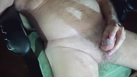 Lets Cum Together online show from February 20, 7:10 am