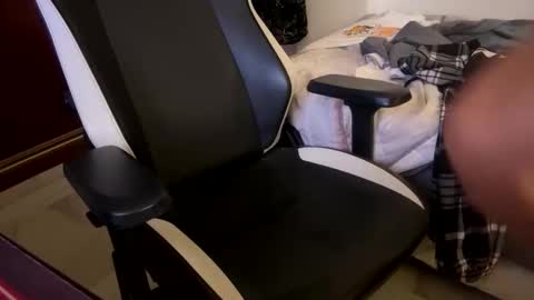 bodyking69 online show from October 29, 10:18 am