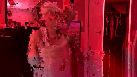 Sailorartemis online show from October 29, 9:01 am