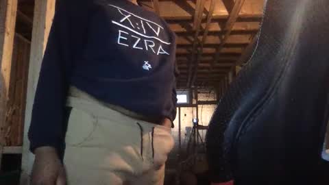 Bogarcon234 online show from November 20, 7:34 pm