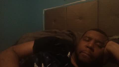 Bogarcon234 online show from February 25, 7:09 am