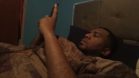 Bogarcon234 online show from December 10, 7:58 am