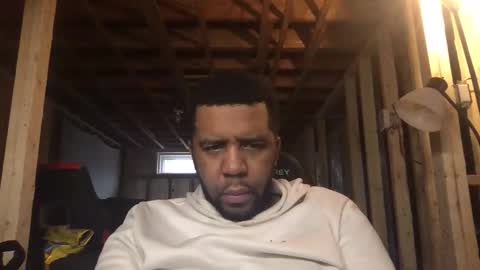 Bogarcon234 online show from January 12, 7:18 pm