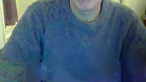 bogus25 online show from February 6, 11:45 pm