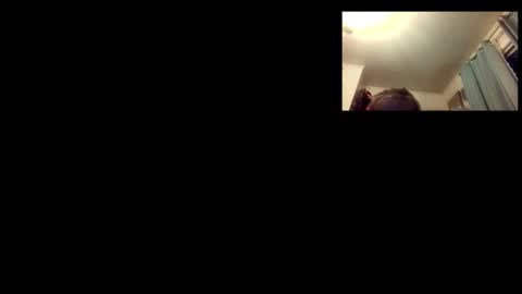 bohemianvegabond online show from February 4, 12:51 am