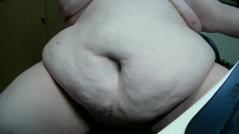 Boho online show from January 26, 2:19 pm