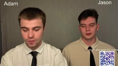 GARYALEXPVT IS OPEN online show from April 14, 8:19 pm