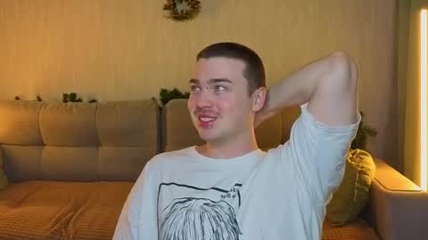 GARYALEXPVT IS OPEN online show from January 13, 7:46 am