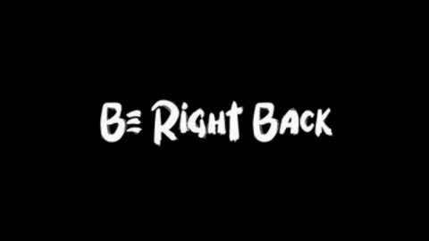 GARYALEXPVT IS OPEN online show from April 7, 7:08 am