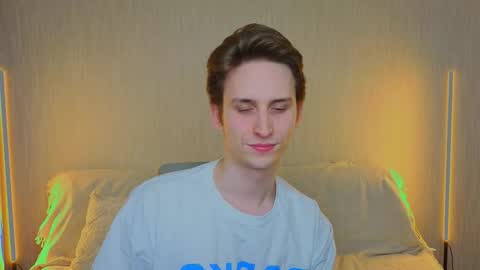 GARYALEXPVT IS OPEN online show from March 1, 3:01 pm