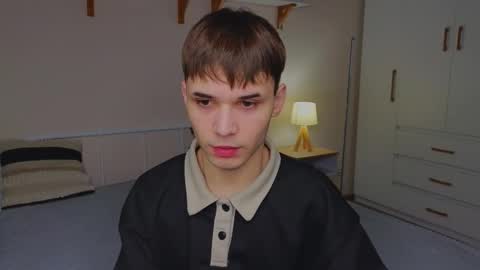 GARYALEXPVT IS OPEN online show from March 8, 4:49 am