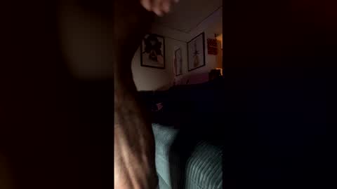 A BOUGIE  BOINUMBER4CHRISTIAN online show from December 21, 11:29 am