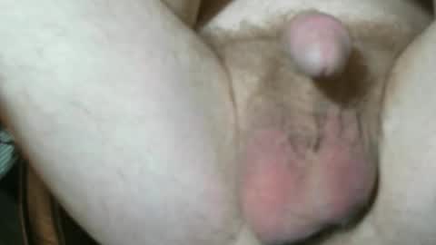 boipvc online show from May 5, 4:14 am