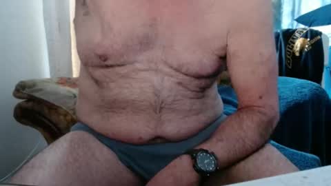 bolbil1 online show from February 24, 2:07 pm