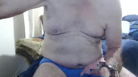 bolbil1 online show from November 10, 4:34 pm