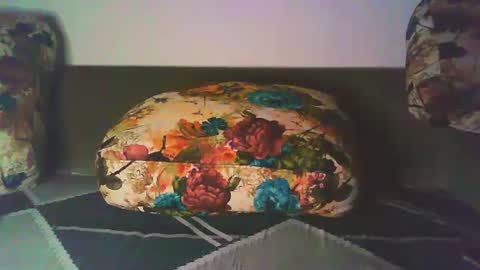 Chris B online show from November 21, 7:13 pm