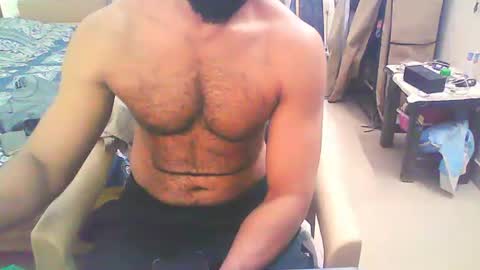 Chris B online show from November 6, 7:28 pm