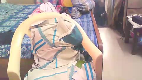 Chris B online show from November 7, 10:46 pm