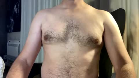 Snapshot of boludopeludo chatting on September 12, 4:01 am edilsonrd online show from September 12, 4:01 am