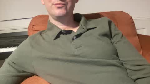 Snapshot of boludopeludo chatting on February 16, 4:31 am edilsonrd online show from February 16, 4:31 am