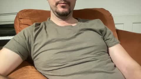 Snapshot of boludopeludo chatting on March 10, 3:01 am edilsonrd online show from March 10, 3:01 am