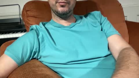 Snapshot of boludopeludo chatting on September 26, 3:48 am edilsonrd online show from September 26, 3:48 am