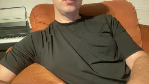 Snapshot of boludopeludo chatting on October 8, 3:44 am edilsonrd online show from October 8, 3:44 am