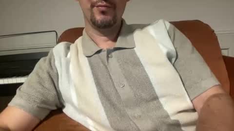 Snapshot of boludopeludo chatting on September 10, 3:27 am edilsonrd online show from September 10, 3:27 am