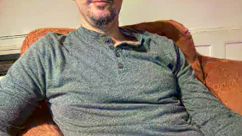 Snapshot of boludopeludo chatting on March 12, 3:24 am edilsonrd online show from March 12, 3:24 am