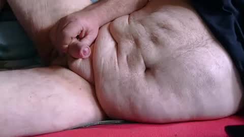 Bomber59potsdam online show from March 21, 9:47 am