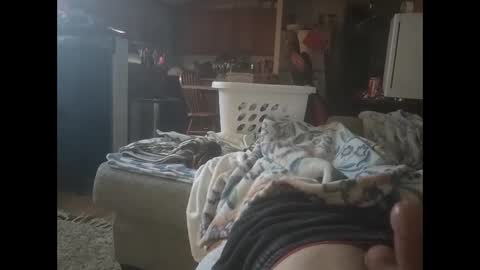 bombinshaman online show from December 20, 9:38 am