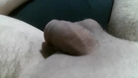 bombisse online show from March 7, 1:25 am