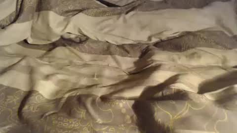 Bomm65 online show from January 19, 7:15 pm