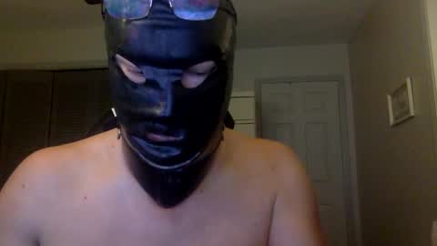 Bondage lover online show from January 16, 8:11 am