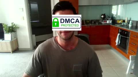 Bondi online show from March 15, 11:55 pm