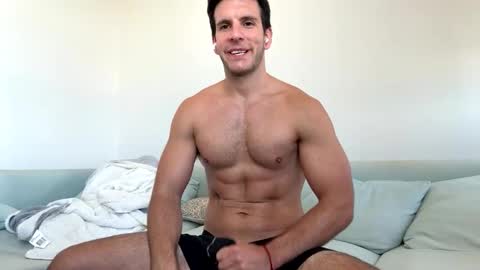 Bondi online show from February 23, 1:53 am