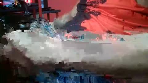 bondomorales online show from November 3, 5:26 pm