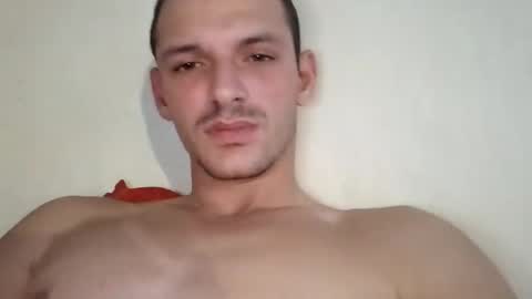 bondsasha2101 online show from November 19, 10:09 pm